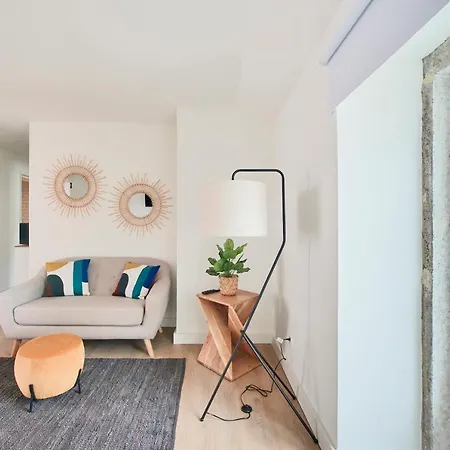 Alfama Village * Lisboa