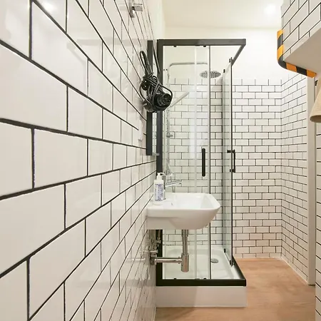 Apartment Alfama Village