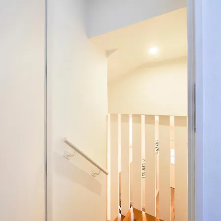 Apartment Alfama Village *